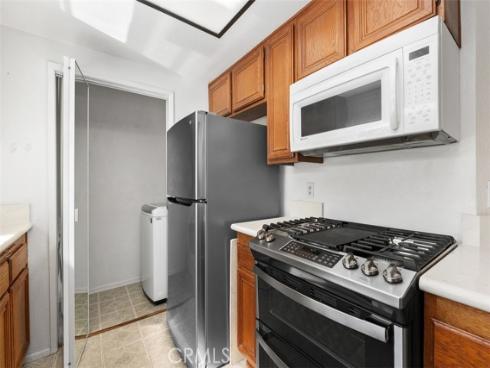 40 Hollyhock , Aliso Viejo, CA