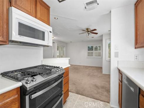 40 Hollyhock , Aliso Viejo, CA