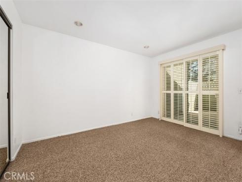 40 Hollyhock , Aliso Viejo, CA