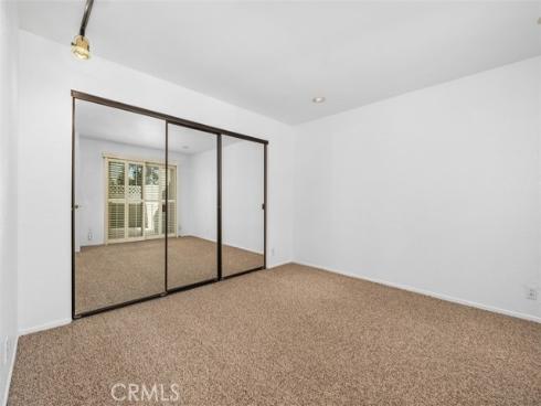 40 Hollyhock , Aliso Viejo, CA