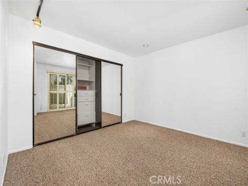 40 Hollyhock , Aliso Viejo, CA