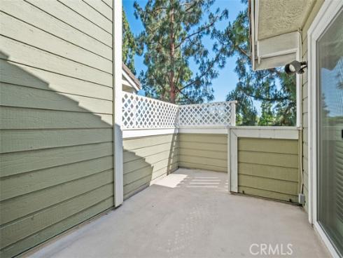 40 Hollyhock , Aliso Viejo, CA