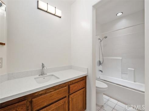 40 Hollyhock , Aliso Viejo, CA