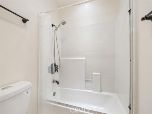 40 Hollyhock , Aliso Viejo, CA