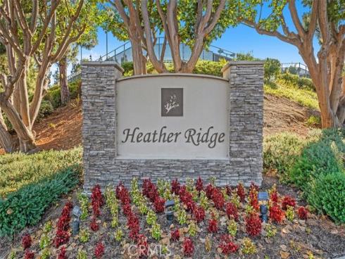 40 Hollyhock , Aliso Viejo, CA