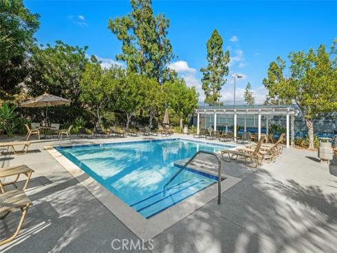 40 Hollyhock , Aliso Viejo, CA