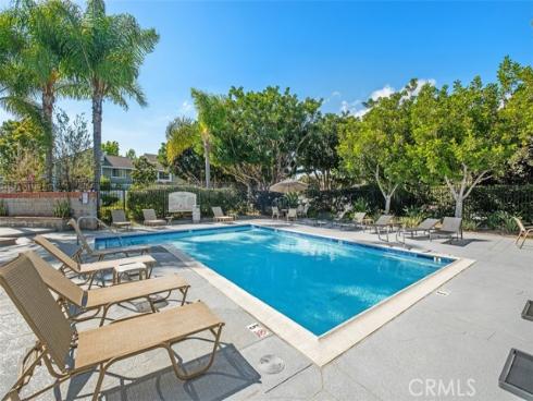 40 Hollyhock , Aliso Viejo, CA