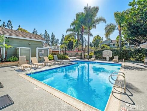 40 Hollyhock , Aliso Viejo, CA