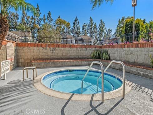 40 Hollyhock , Aliso Viejo, CA