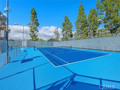 40 Hollyhock , Aliso Viejo, CA