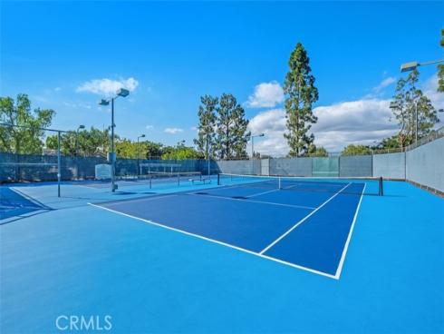 40 Hollyhock , Aliso Viejo, CA