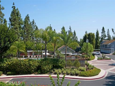 40  Hollyhock  , Aliso Viejo, CA