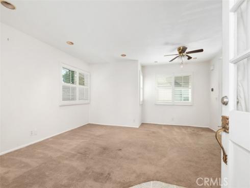 40 Hollyhock , Aliso Viejo, CA
