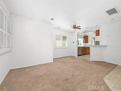 40 Hollyhock , Aliso Viejo, CA