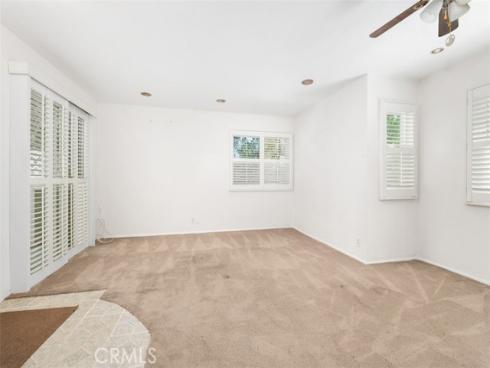 40 Hollyhock , Aliso Viejo, CA