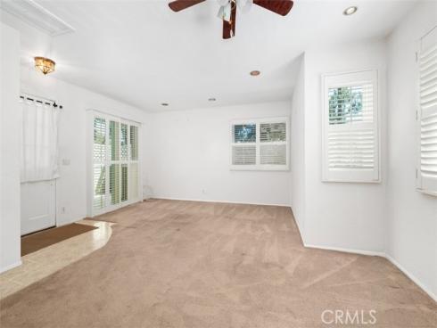 40 Hollyhock , Aliso Viejo, CA