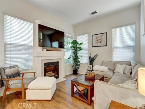 285 Woodcrest , Aliso Viejo, CA