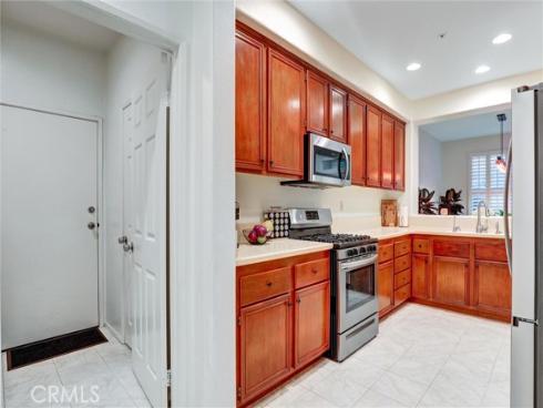 285 Woodcrest , Aliso Viejo, CA