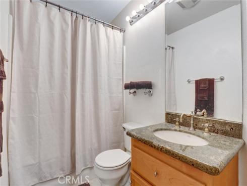 285 Woodcrest , Aliso Viejo, CA