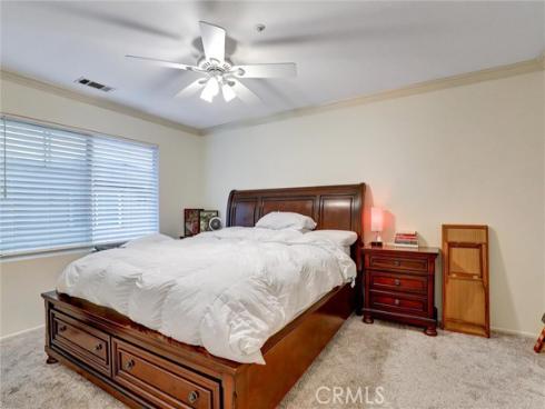 285 Woodcrest , Aliso Viejo, CA