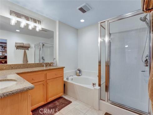 285 Woodcrest , Aliso Viejo, CA