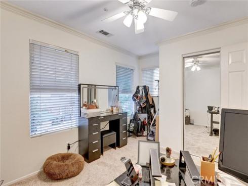 285 Woodcrest , Aliso Viejo, CA