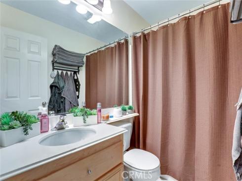 285 Woodcrest , Aliso Viejo, CA