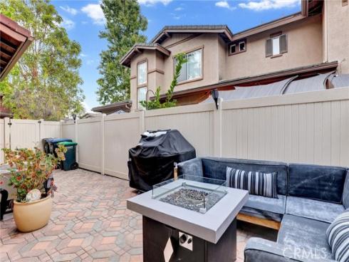 285 Woodcrest , Aliso Viejo, CA