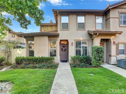 285 Woodcrest , Aliso Viejo, CA