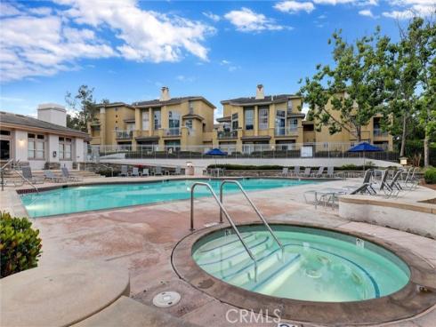 285 Woodcrest , Aliso Viejo, CA