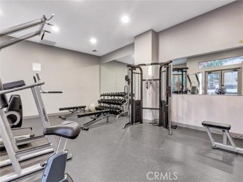 285  Woodcrest  , Aliso Viejo, CA