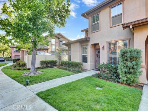 285 Woodcrest , Aliso Viejo, CA