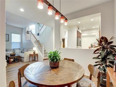 285 Woodcrest , Aliso Viejo, CA