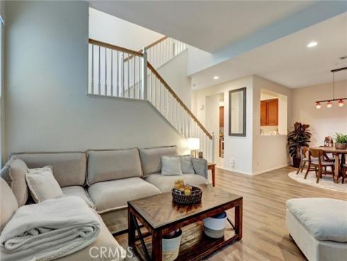 285 Woodcrest , Aliso Viejo, CA