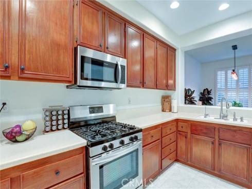 285 Woodcrest , Aliso Viejo, CA