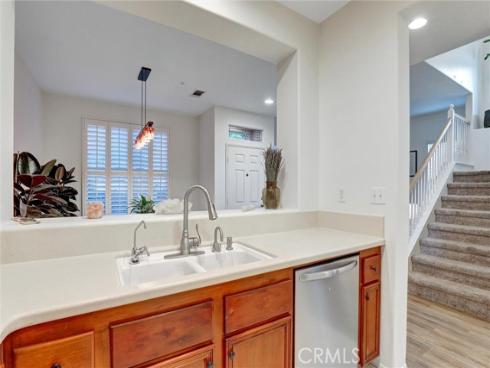 285 Woodcrest , Aliso Viejo, CA
