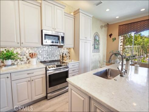 15 Pacifica , Aliso Viejo, CA