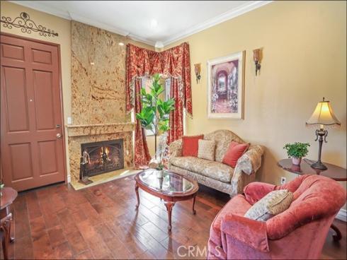 15 Pacifica , Aliso Viejo, CA