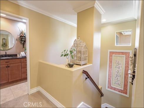 15 Pacifica , Aliso Viejo, CA
