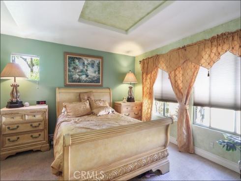 15 Pacifica , Aliso Viejo, CA