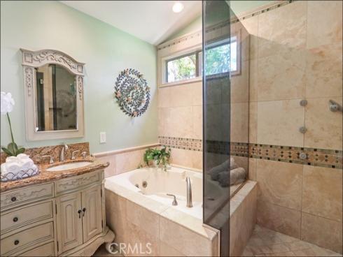 15 Pacifica , Aliso Viejo, CA