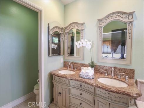 15 Pacifica , Aliso Viejo, CA