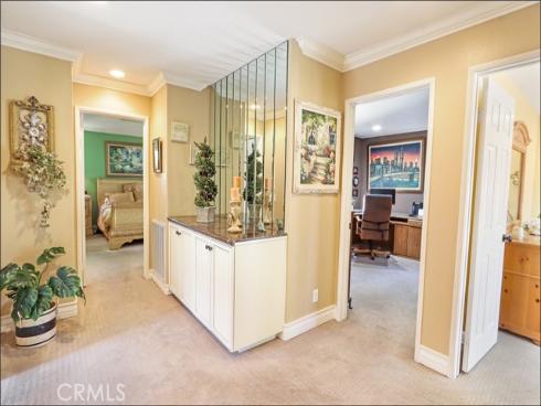 15 Pacifica , Aliso Viejo, CA