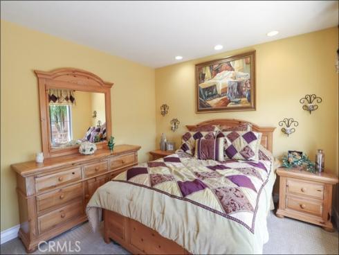15 Pacifica , Aliso Viejo, CA