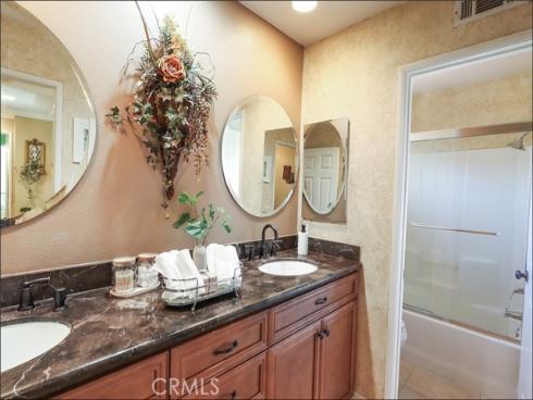 15 Pacifica , Aliso Viejo, CA