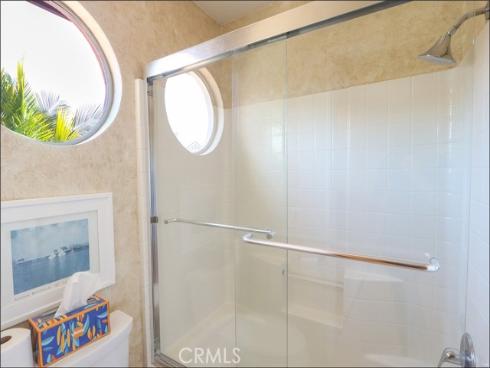 15 Pacifica , Aliso Viejo, CA