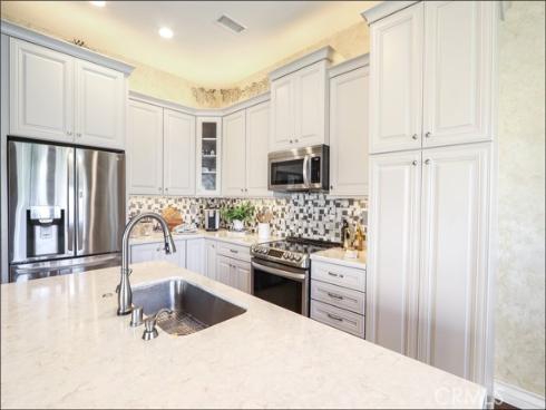 15 Pacifica , Aliso Viejo, CA