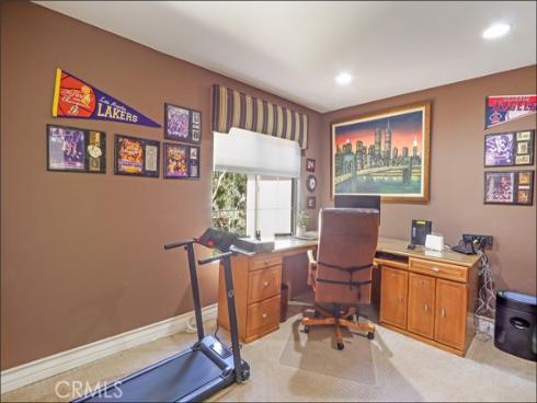 15 Pacifica , Aliso Viejo, CA