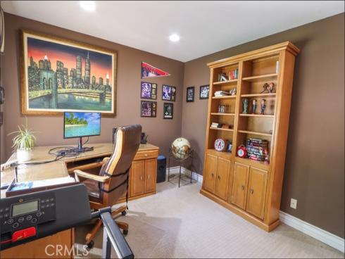 15 Pacifica , Aliso Viejo, CA