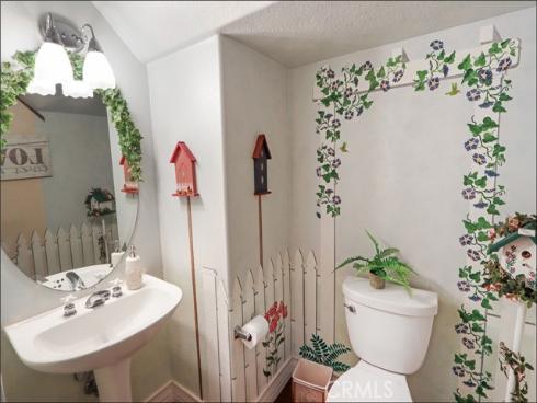 15 Pacifica , Aliso Viejo, CA